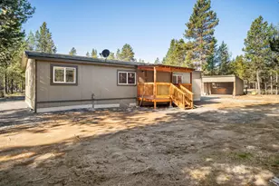 16052 Eagles Nest Rd, La Pine, OR 97739 - Photo 3