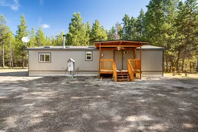 16052 Eagles Nest Road, La Pine, OR 97739 - Photo 1