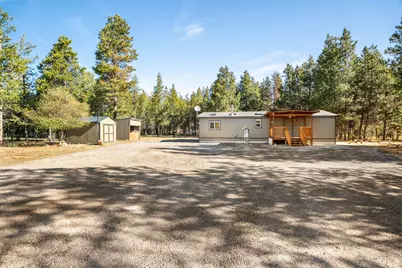 16052 Eagles Nest Road, La Pine, OR 97739 - Photo 5