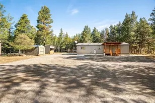 16052 Eagles Nest Rd, La Pine, OR 97739 - Photo 5
