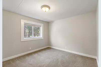 16052 Eagles Nest Road, La Pine, OR 97739 - Photo 19