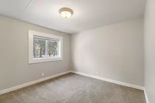 16052 Eagles Nest Rd, La Pine, OR 97739 - Photo 19