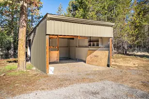 16052 Eagles Nest Rd, La Pine, OR 97739 - Photo 21