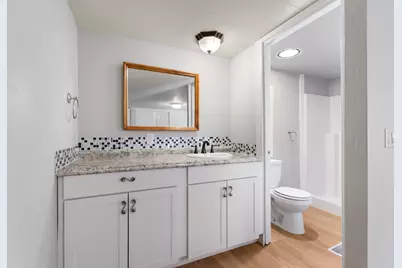 16052 Eagles Nest Road, La Pine, OR 97739 - Photo 15