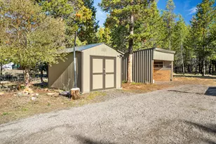 16052 Eagles Nest Rd, La Pine, OR 97739 - Photo 5