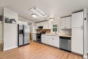 16052 Eagles Nest Rd, La Pine, OR 97739 - Photo 9