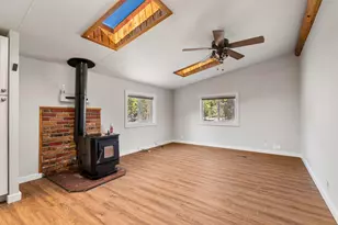 16052 Eagles Nest Rd, La Pine, OR 97739 - Photo 7