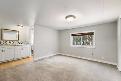 16052 Eagles Nest Road, La Pine, OR 97739 - Photo 15