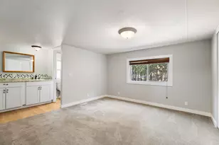 16052 Eagles Nest Rd, La Pine, OR 97739 - Photo 15