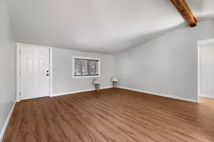 16052 Eagles Nest Rd, La Pine, OR 97739 - Photo 15