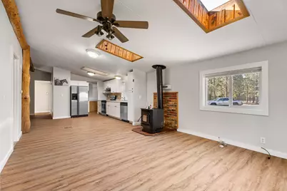 16052 Eagles Nest Road, La Pine, OR 97739 - Photo 5