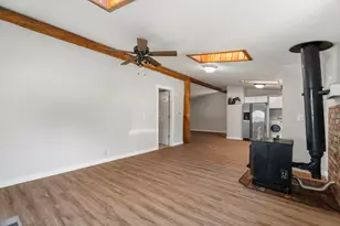 16052 Eagles Nest Rd, La Pine, OR 97739 - Photo 13