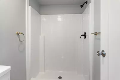 16052 Eagles Nest Road, La Pine, OR 97739 - Photo 17