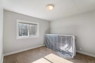 16052 Eagles Nest Road, La Pine, OR 97739 - Photo 17