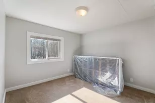 16052 Eagles Nest Rd, La Pine, OR 97739 - Photo 17