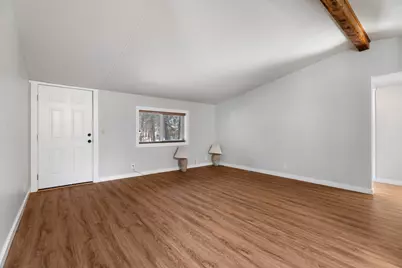 16052 Eagles Nest Road, La Pine, OR 97739 - Photo 17