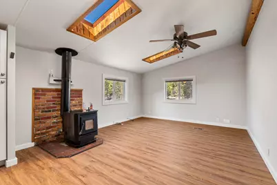 16052 Eagles Nest Road, La Pine, OR 97739 - Photo 11