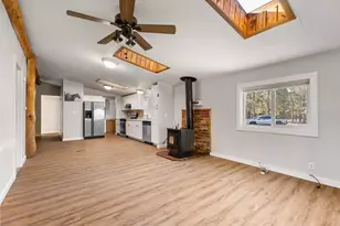 16052 Eagles Nest Rd, La Pine, OR 97739 - Photo 11