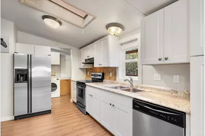 16052 Eagles Nest Road, La Pine, OR 97739 - Photo 9