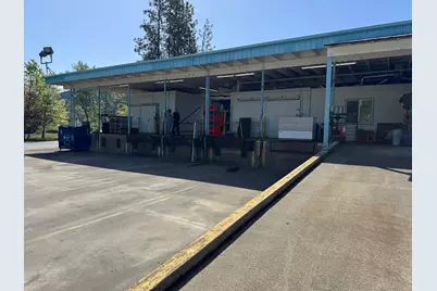 1686 SE N Street, Grants Pass, OR 97526 - Photo 5