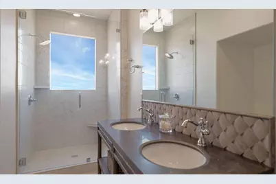 23636 Ten Barr Trail, Bend, OR 97701 - Photo 37