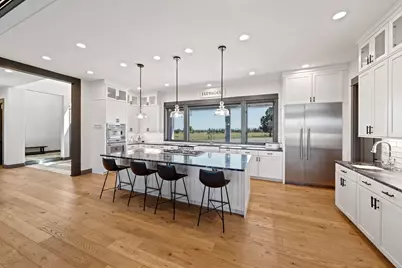 23636 Ten Barr Trail, Bend, OR 97701 - Photo 15