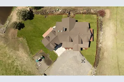 23636 Ten Barr Trail, Bend, OR 97701 - Photo 59