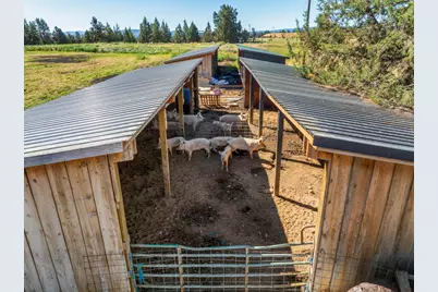 23636 Ten Barr Trail, Bend, OR 97701 - Photo 71