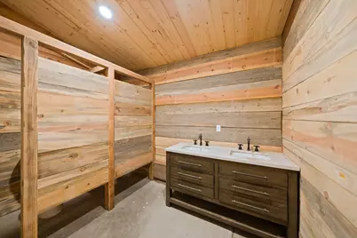 23636 Ten Barr Trail, Bend, OR 97701 - Photo 53