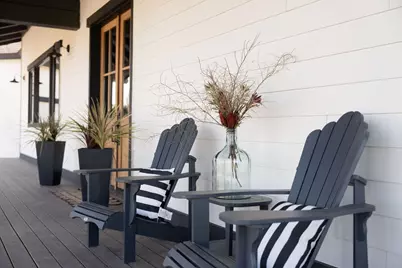 23636 Ten Barr Trail, Bend, OR 97701 - Photo 11