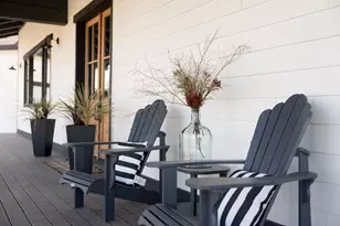 23636 Ten Barr Trl, Bend, OR 97701 - Photo 11