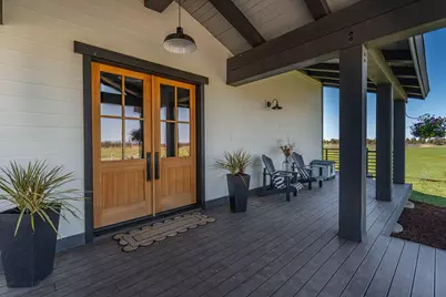 23636 Ten Barr Trail, Bend, OR 97701 - Photo 5