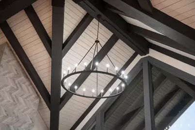 23636 Ten Barr Trail, Bend, OR 97701 - Photo 17