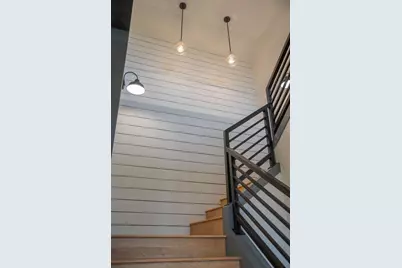 23636 Ten Barr Trail, Bend, OR 97701 - Photo 33