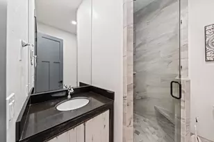 23636 Ten Barr Trl, Bend, OR 97701 - Photo 23