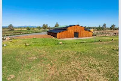 23636 Ten Barr Trail, Bend, OR 97701 - Photo 7