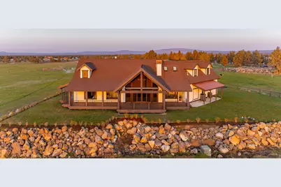 23636 Ten Barr Trail, Bend, OR 97701 - Photo 43