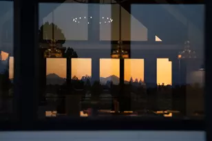 23636 Ten Barr Trl, Bend, OR 97701 - Photo 65