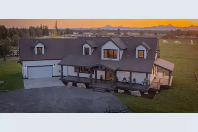 23636 Ten Barr Trail, Bend, OR 97701 - Photo 41