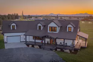 23636 Ten Barr Trl, Bend, OR 97701 - Photo 41