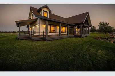 23636 Ten Barr Trail, Bend, OR 97701 - Photo 41