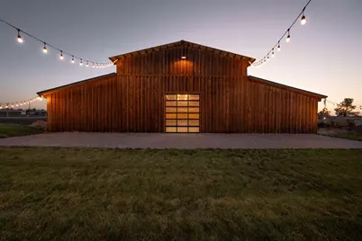 23636 Ten Barr Trail, Bend, OR 97701 - Photo 47