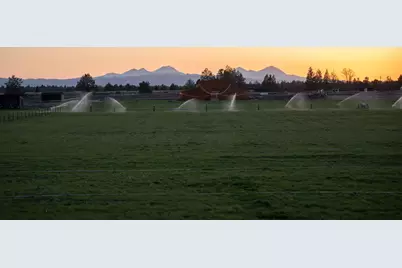 23636 Ten Barr Trail, Bend, OR 97701 - Photo 3