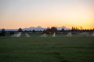 23636 Ten Barr Trl, Bend, OR 97701 - Photo 3