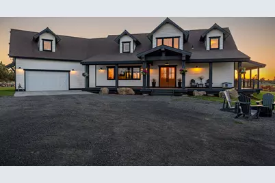 23636 Ten Barr Trail, Bend, OR 97701 - Photo 5