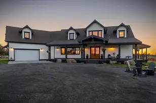 23636 Ten Barr Trl, Bend, OR 97701 - Photo 5