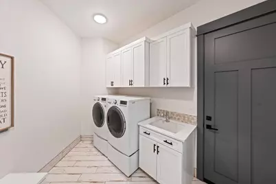 23636 Ten Barr Trail, Bend, OR 97701 - Photo 25