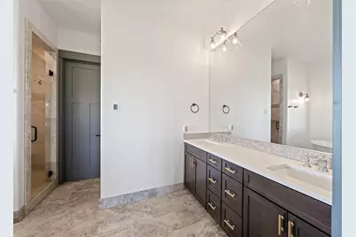 23636 Ten Barr Trail, Bend, OR 97701 - Photo 29