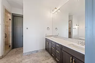 23636 Ten Barr Trl, Bend, OR 97701 - Photo 29