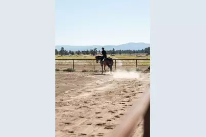 23636 Ten Barr Trail, Bend, OR 97701 - Photo 73